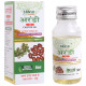 Sansu Castor Oil (50ml Each) image