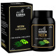 Ayukarma Neem Capsule (60 Each) image