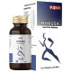 Nipco Hymusa Joint Pain Reliever Tonic image