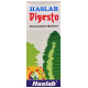 Haslab Digesto Syrup image