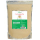 Naturz Ayurveda Ashwagandha Powder image