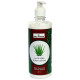 Birla Ayurveda Aloe Vera Body Lotion image