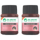 Dr. Vaidya's Mood Boost Capsule (30 Each) image