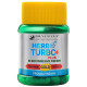 Dr. Vaidya's Herbo 24 Turbo Plus Capsule image