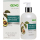 Oziva Naturelle Infusion Nourish & Growth Hair Oil image