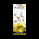 Freedol Pain Reliever Oil image