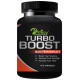 Riffway International Turbo Boost Male Performance Capsule image