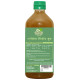 Pureganics Aloevera Giloy Juice image