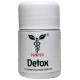 Panayu Detox Tablet image