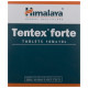 Himalaya Tentex Forte Tablet image