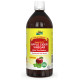 Dr. Patkar's Apple Cider Vinegar Stevia with the Mother (500ml Each) image