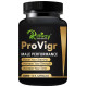 Riffway International Pro Vigr Male Performance Capsule image