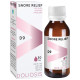 Doliosis D9 Snore Relief Drop image