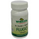 Wheezal Dr. Farokh J. Master's Flugo Tablet image