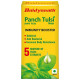 Baidyanath (Noida) Panch Tulsi (Amrit Tulsi) Drop Immunity Booster image