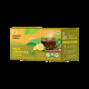 Organic Tattva Organic Tea Bag (2g Each) Tulsi Lemon Tea image