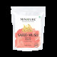 Minature Safed Musli Organic Powder image