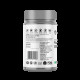 Life Elements Optimized Resveratrol 250 Vegetable Capsule image