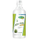 Swadeshi Aloevera Juice image