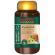 Baidyanath Vansaar Ayuprash Immunity Booster image