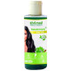 Shrimad Mahabhringraj Hair Oil image