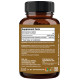 Minature Ashwagandha Tablet image