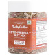 Nutty Gritties Keto-Friendly Nut Mix image