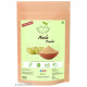 Heem & Herbs Amla Powder image