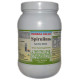 Herbal Hills Spirulina 500mg Tablet Value Pack image