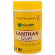 Nutriwish Xanthan Gum image