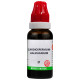 Bjain Cardiospermum Halicacabum Mother Tincture Q image