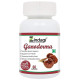 Zindagi Ganoderma Capsule image