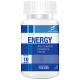 Add Energy Capsule image