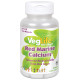 Veglife Red Marine Calcium Tablet image