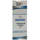 Allen Arsenicum Album Dilution 30 image