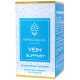 Nethika Naturals Vein Support Dietary Supplements Capsule image