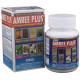 Aimil Amree Plus Capsule image