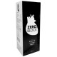 Zero Block Syrup (500ml Each) image