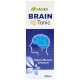 Vadira Brain Tonic image