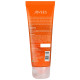 Jovees Papaya Face Wash image