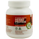 18 Herbs Organics Herbo Protein Powder image