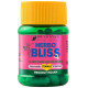 Dr. Vaidya's Herbo Bliss Ayurvedic Female Vitalizer Capsule (30 Each) image