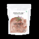 Minature Licorice Organic Powder image