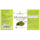 Ayurvedic Life Moringa Tablet image