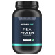 Nutrabay Pure Pea Protein Isolate Unflavoured image