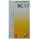 Dr. Reckeweg Bio-Combination 17 (BC 17) Tablet image