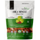 NourishVitals Amla Mingle Chatpata Candy (200gm Each) image