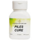 Luxurious Ayurvedic Gold Piles Cure 825mg Capsule image