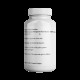 Giosun Wheatgrass 1000mg Tablet image