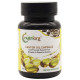 Nutriorg Castor Oil Softgel Capsule image